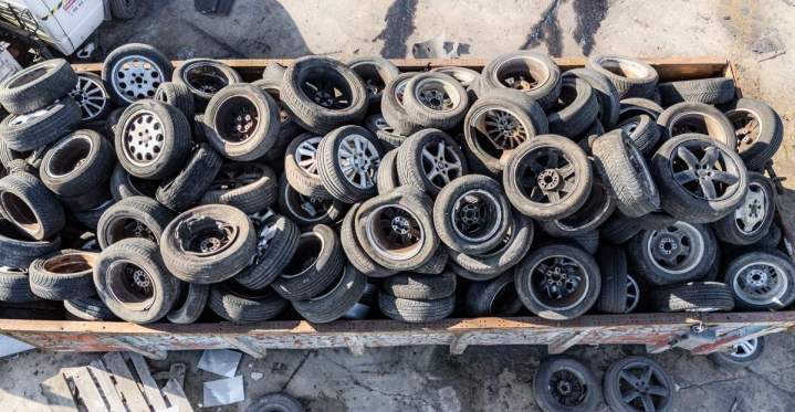 Notre métier – Nogent-l'Artaud