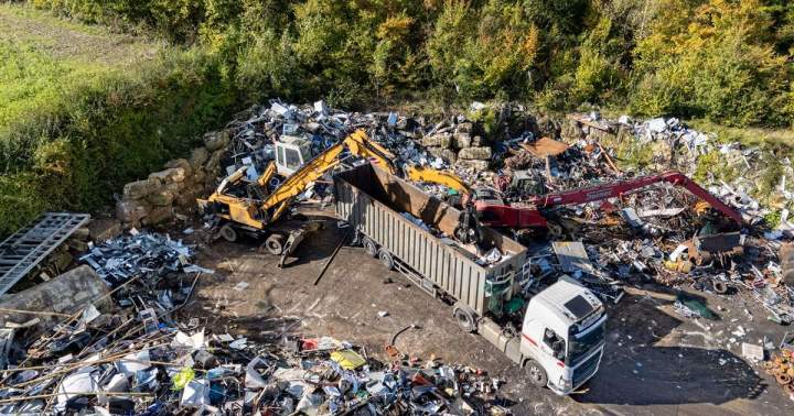 Notre métier – Nogent-l'Artaud