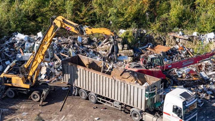Notre métier – Nogent-l'Artaud
