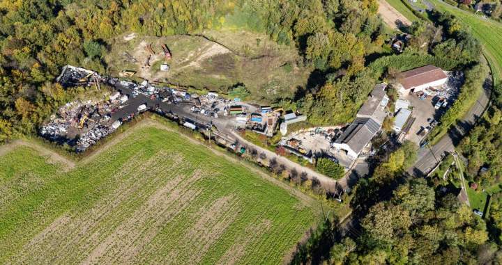 Notre métier – Nogent-l'Artaud