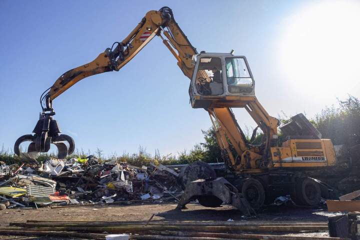 Notre métier – Nogent-l'Artaud