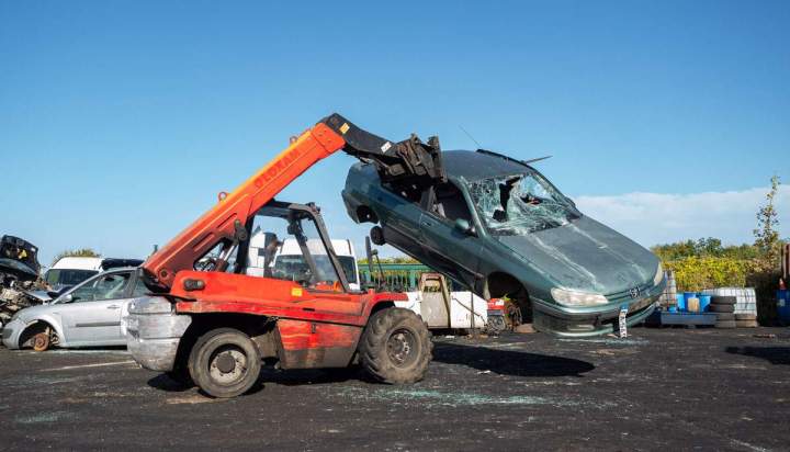 Notre métier – Nogent-l'Artaud