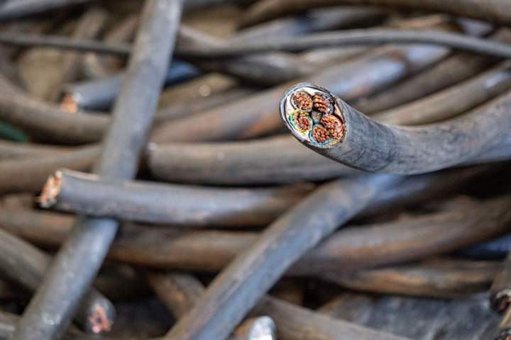 Notre métier – Nogent-l'Artaud