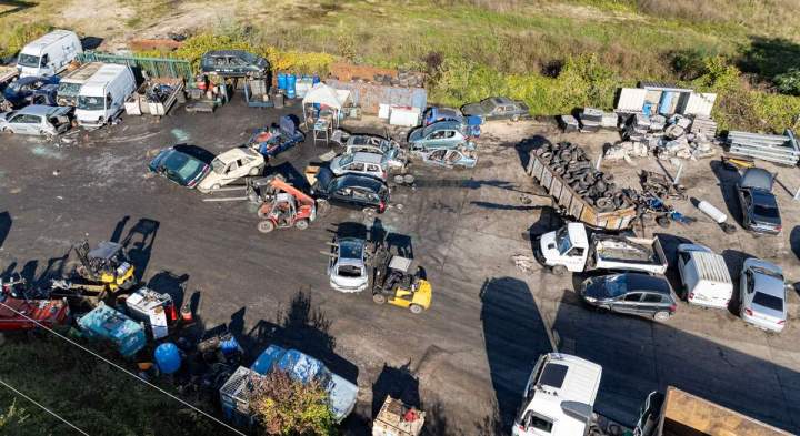 Notre métier – Nogent-l'Artaud